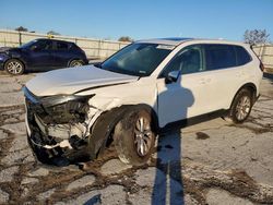 Honda crv salvage cars for sale: 2023 Honda CR-V EX