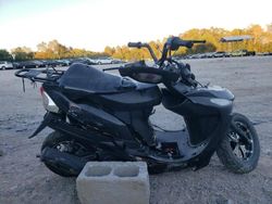 Other Vehiculos salvage en venta: 2024 Other Scooter