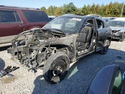 Infiniti fx35 salvage cars for sale: 2009 Infiniti FX35