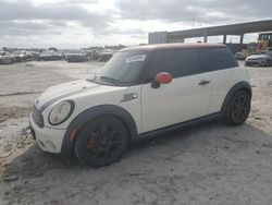 2009 Mini Cooper for sale in West Palm Beach, FL