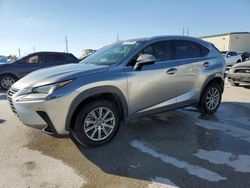 Lexus salvage cars for sale: 2019 Lexus NX 300 Base