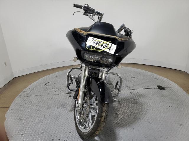 2016 Harley-Davidson Fltrx Road Glide