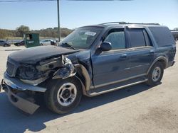 2000 Ford Expedition Eddie Bauer for sale in Lebanon, TN