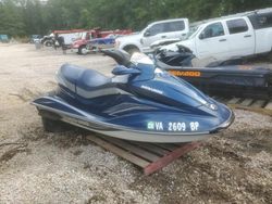 2009 Seadoo Gtise for sale in Knightdale, NC