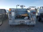 2008 Ford F450 Super Duty
