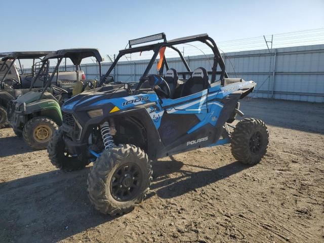 2019 Polaris RZR XP 1000 EPS