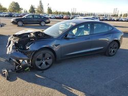 2023 Tesla Model 3 for sale in Rancho Cucamonga, CA