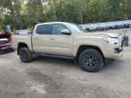 2020 Toyota Tacoma Double Cab