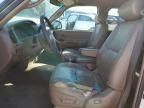 2002 Toyota Tundra Access Cab Limited