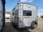 2021 Jayco JAY Flight