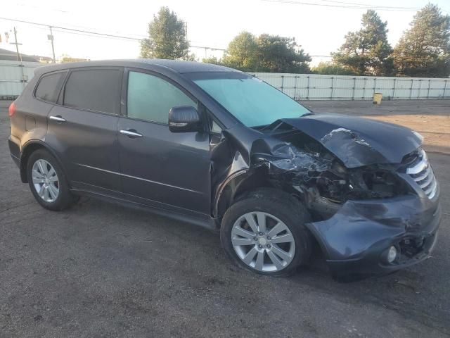 2011 Subaru Tribeca Limited