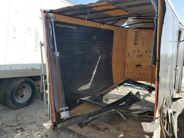 2024 Other Snow Mobiles 16 Utility