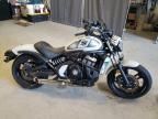 2022 Kawasaki EN650 C