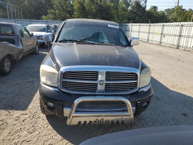 2008 Dodge RAM 1500 ST