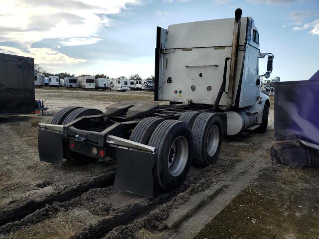 2005 International 9200 9200I