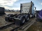 2005 International 9200 9200I