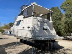 2000 Silverton Boat for sale in Ham Lake, MN