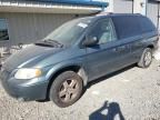 2006 Dodge Grand Caravan SXT