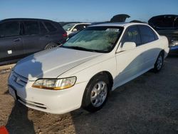 2001 Honda Accord EX for sale in Arcadia, FL