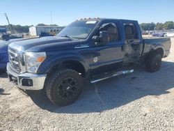 Ford f250 salvage cars for sale: 2013 Ford F250 Super Duty