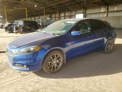 2013 Dodge Dart SXT for sale in Phoenix, AZ