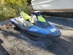 2021 Seadoo Spark
