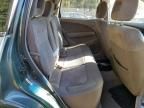 2003 Mitsubishi Outlander XLS