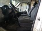 2022 Dodge RAM Promaster 2500 2500 High