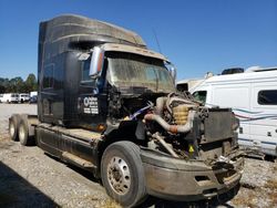 International salvage cars for sale: 2015 International Prostar