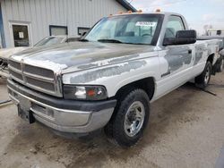 Dodge salvage cars for sale: 1994 Dodge RAM 2500