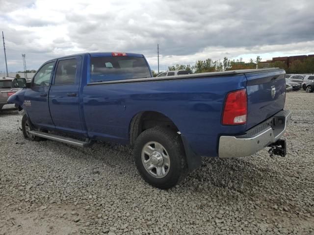 2015 Dodge RAM 2500 ST