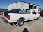 1996 Ford F150