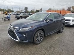 2017 Lexus RX 350 Base for sale in Bridgeton, MO