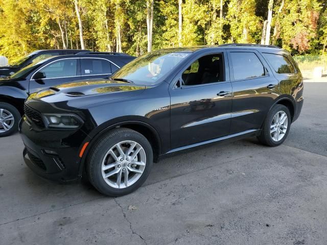 2023 Dodge Durango R/T