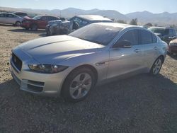 2017 Jaguar XE for sale in Magna, UT