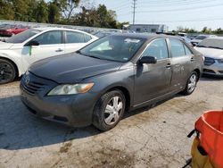 2008 Toyota Camry CE for sale in Bridgeton, MO