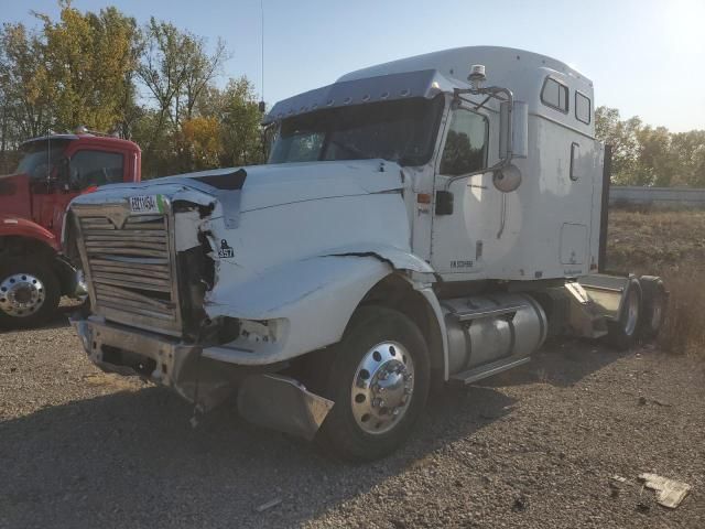 2005 International 9400 9400I