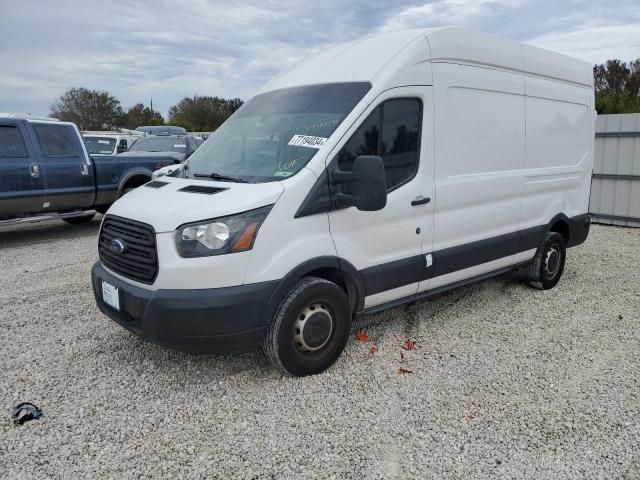 2019 Ford Transit T-350