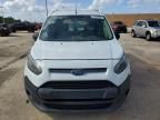 2017 Ford Transit Connect XL