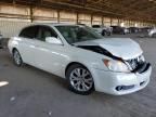 2008 Toyota Avalon XL