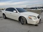 2008 Buick Lucerne CXL