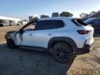 2024 Mazda CX-50 Preferred