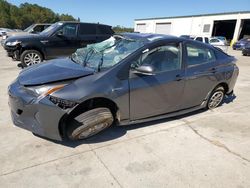 2017 Toyota Prius for sale in Gaston, SC