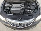 2016 Acura RLX Tech