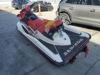 2007 Seadoo Wake 155