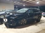 2018 Lexus RX 350 Base