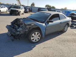 Dodge Avenger salvage cars for sale: 1999 Dodge Avenger