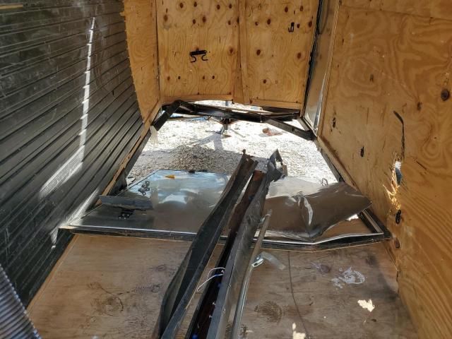 2024 Other Snow Mobiles 16 Utility