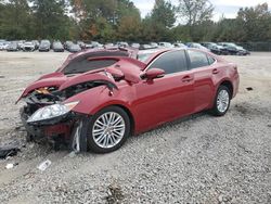 2015 Lexus ES 350 for sale in Gaston, SC