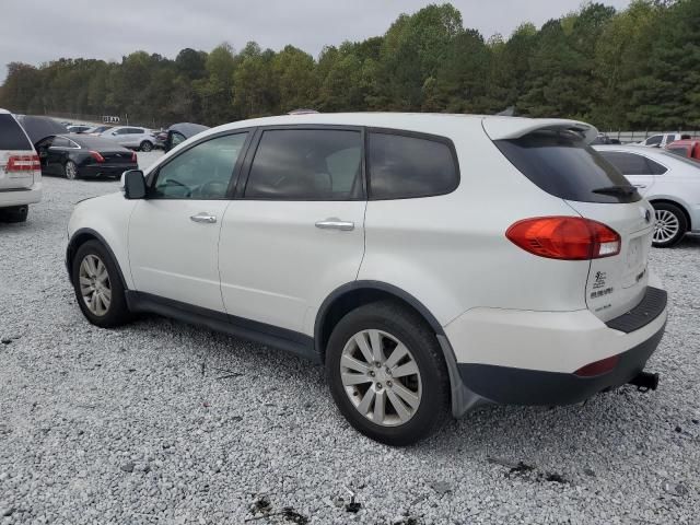 2010 Subaru Tribeca Limited